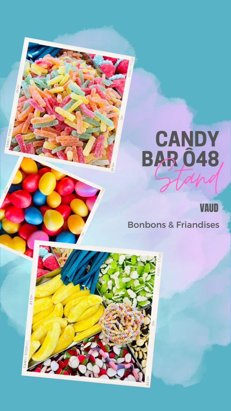 candy-bar-o-48