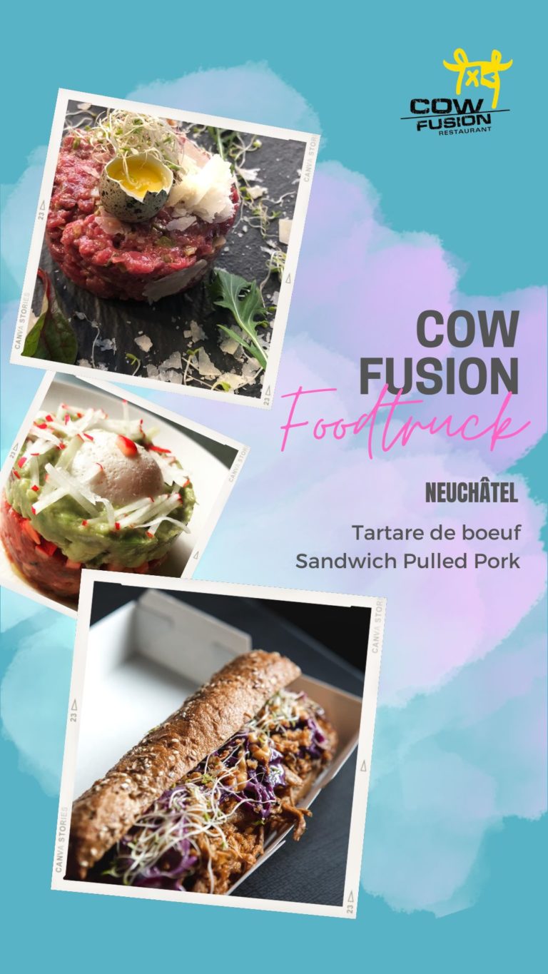 cow-fusion