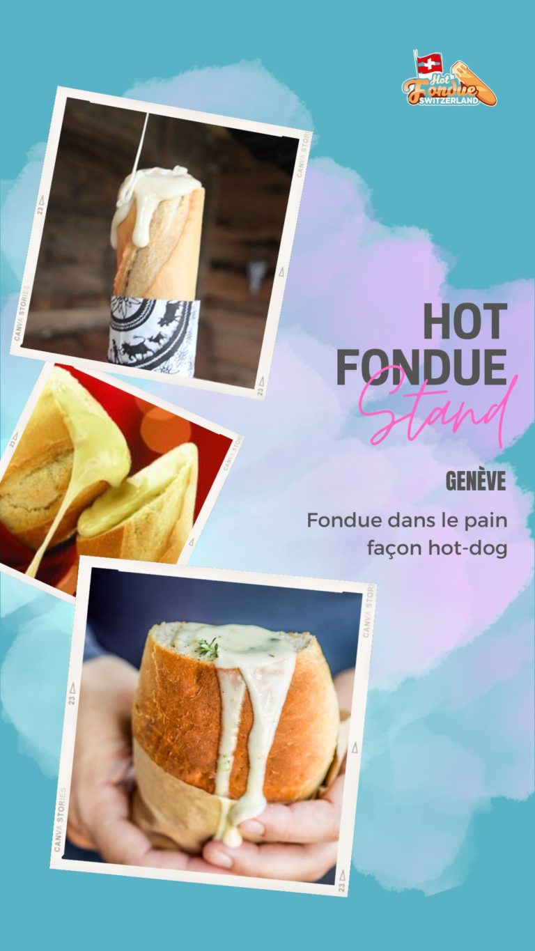 hot-fondue