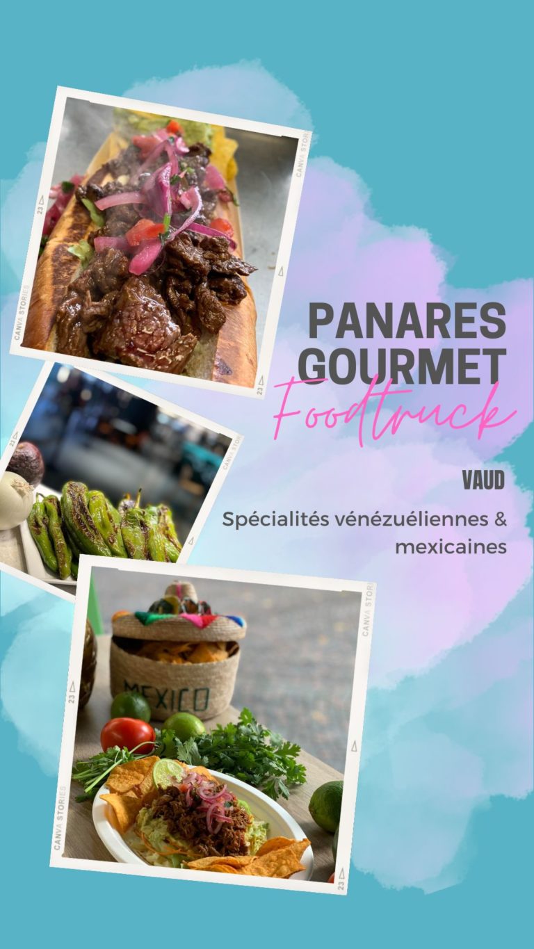 panares-gourmet