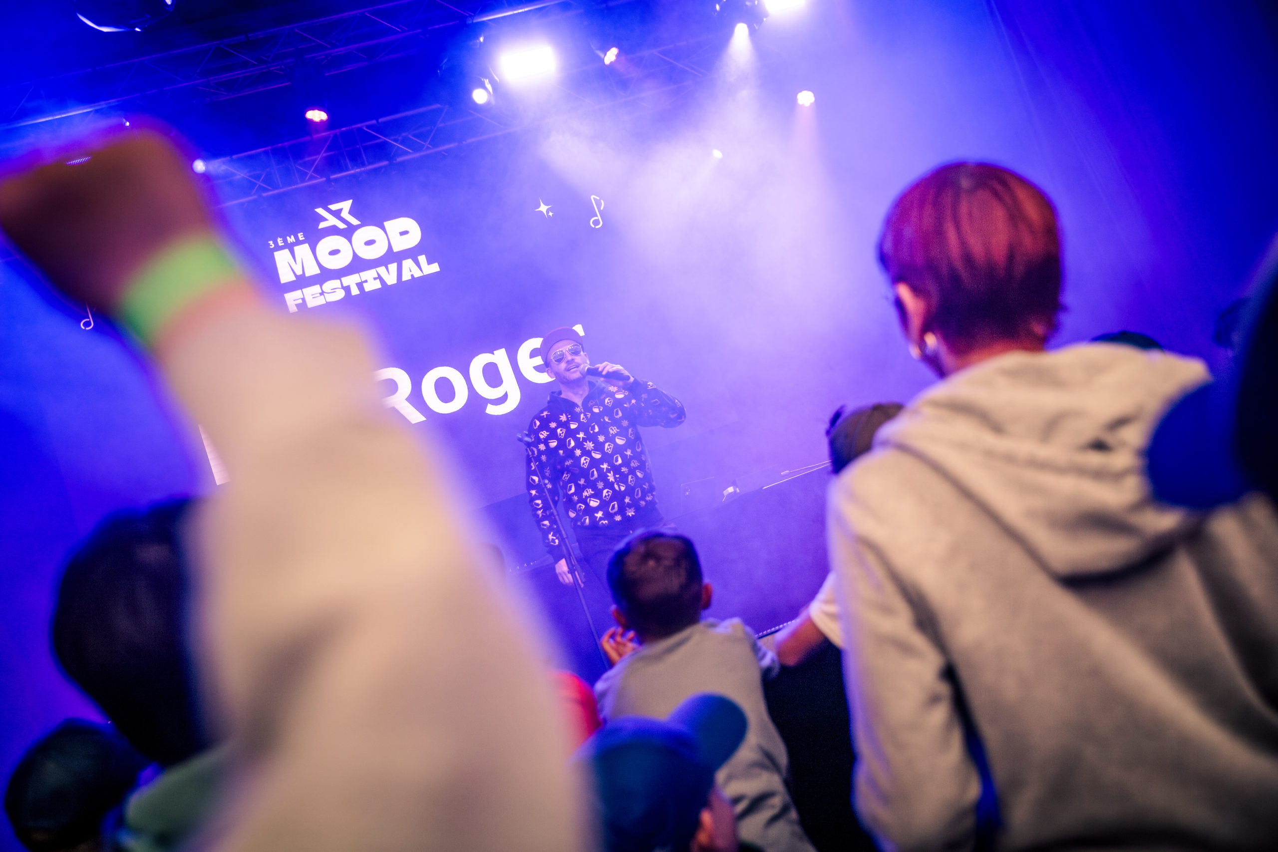 2024.05.25_MCRoger-3