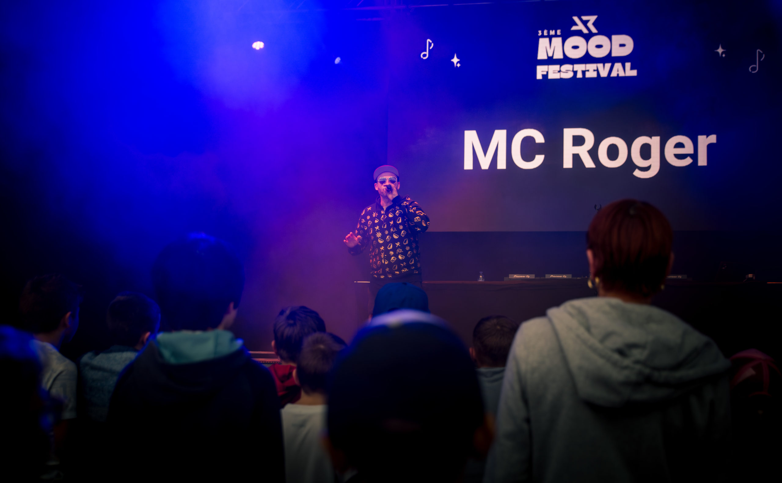 2024.05.25_MCRoger-4