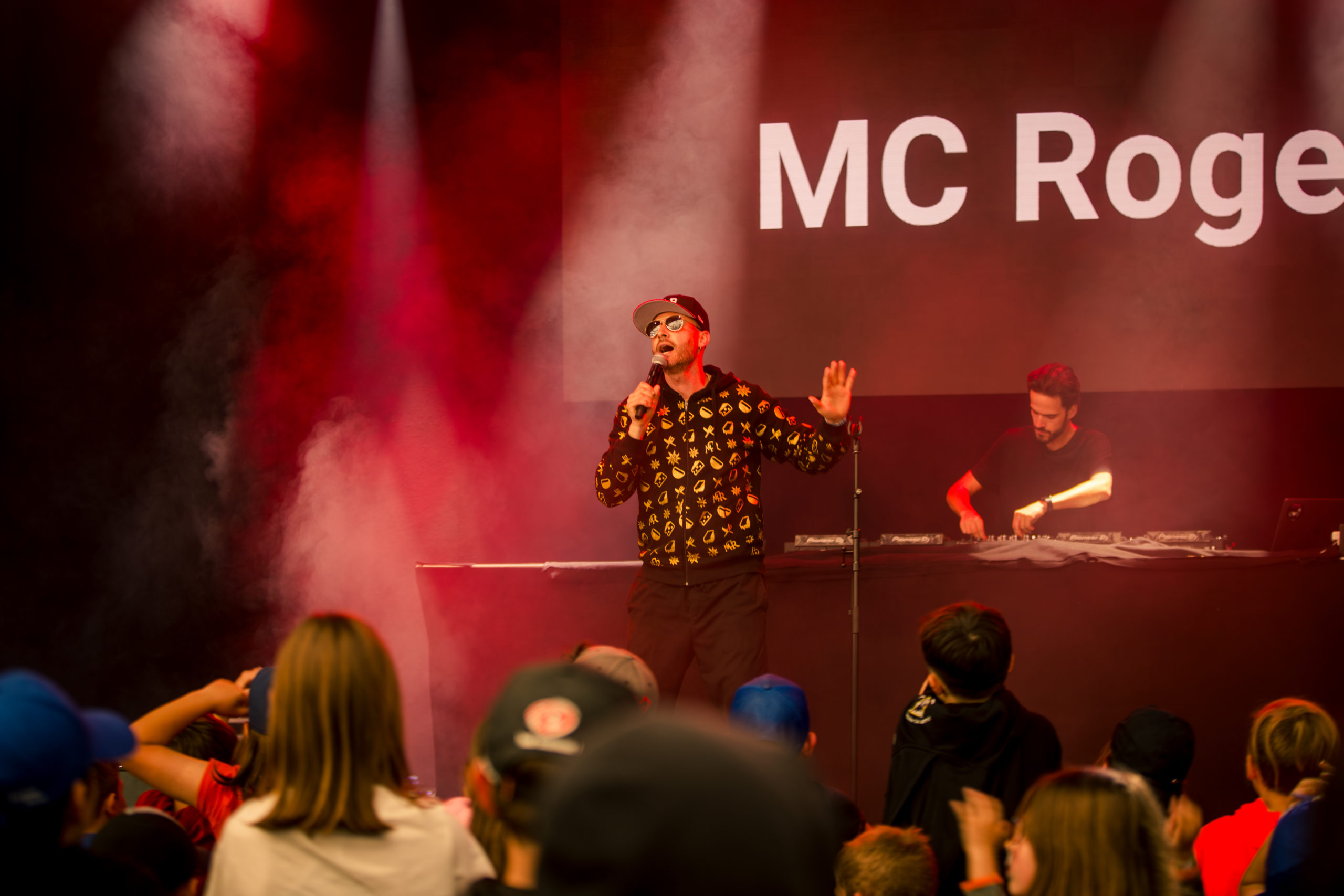 2024.05.25_MCRoger-8