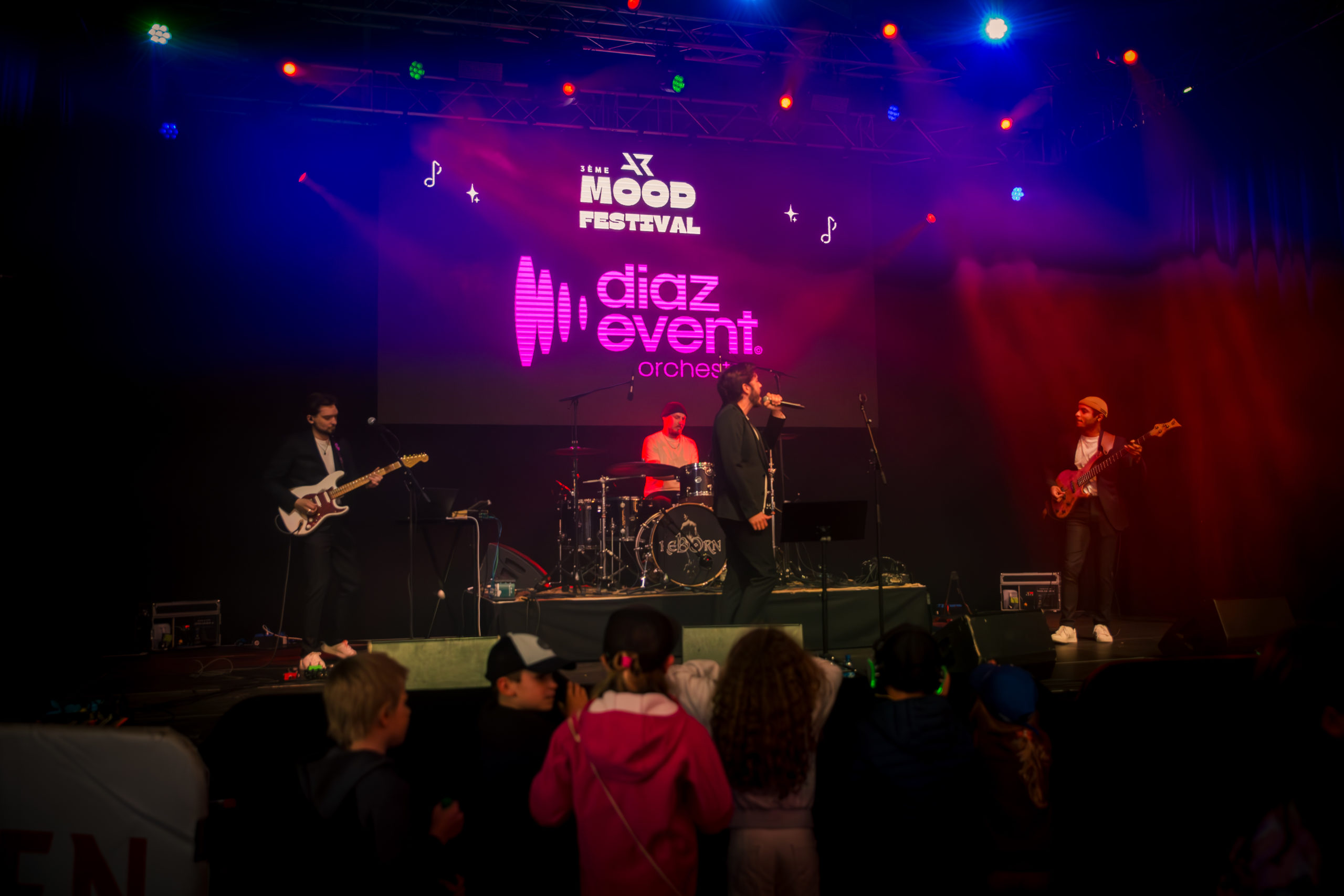 2024.05.25_diaz-10