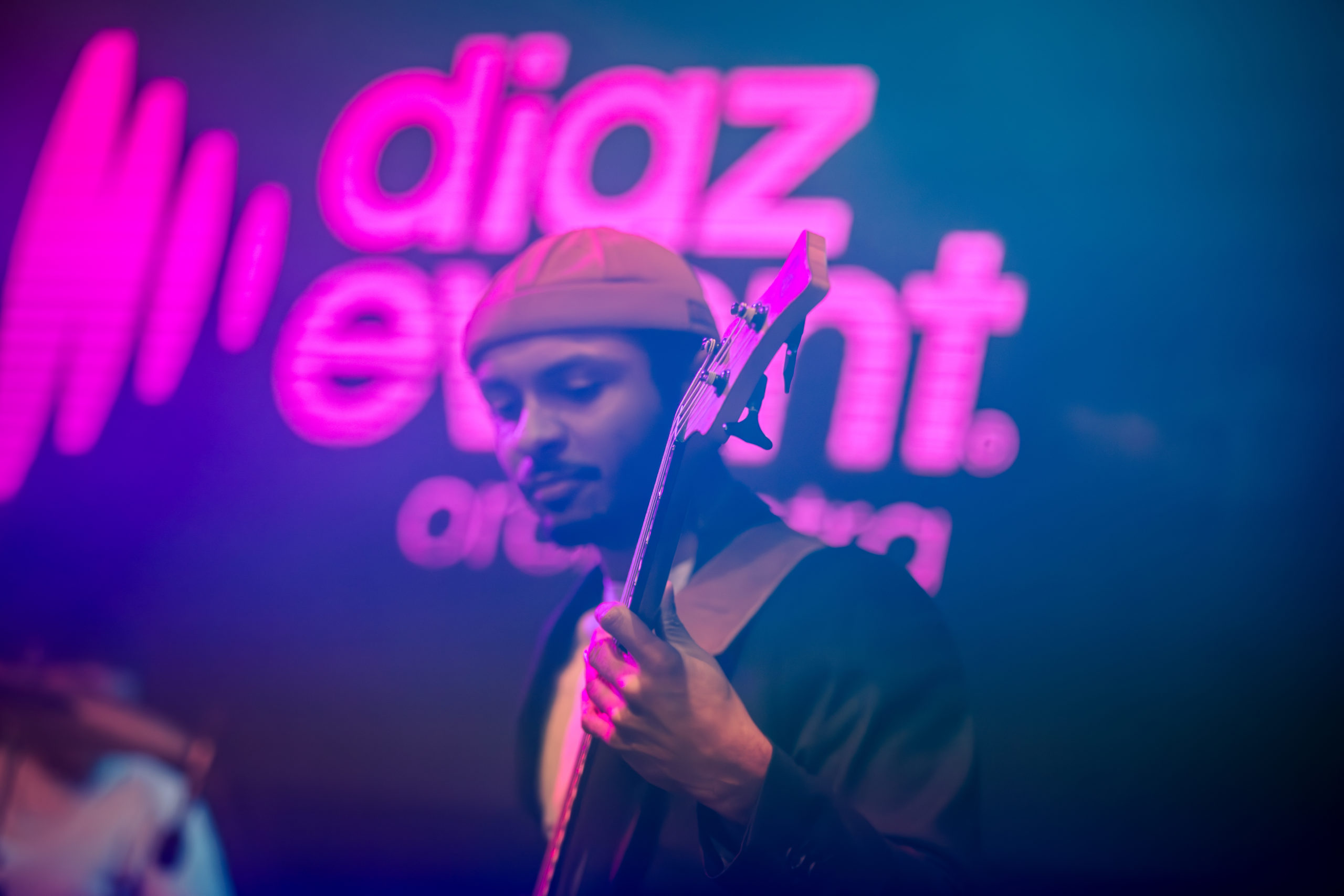 2024.05.25_diaz-8