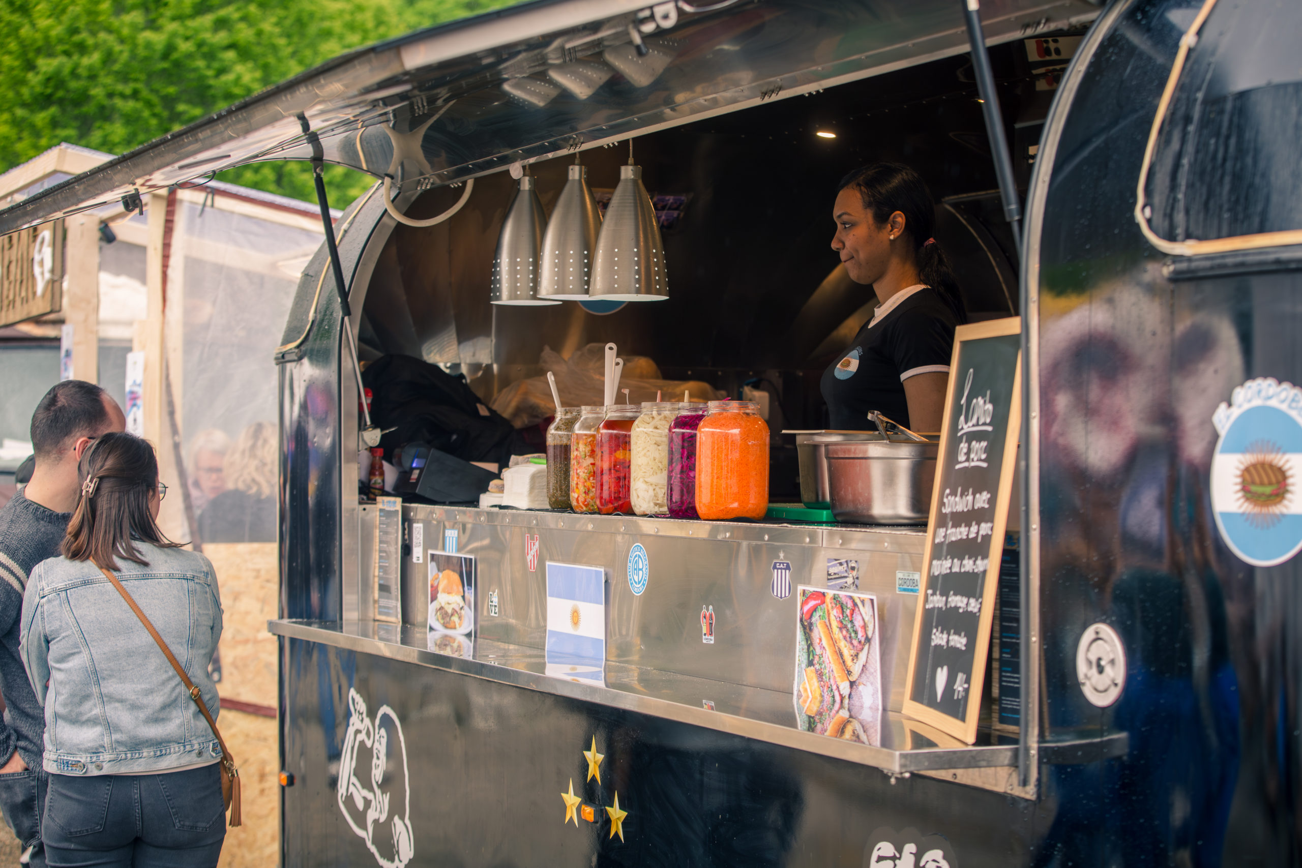2024.05.25_foodtruck-1