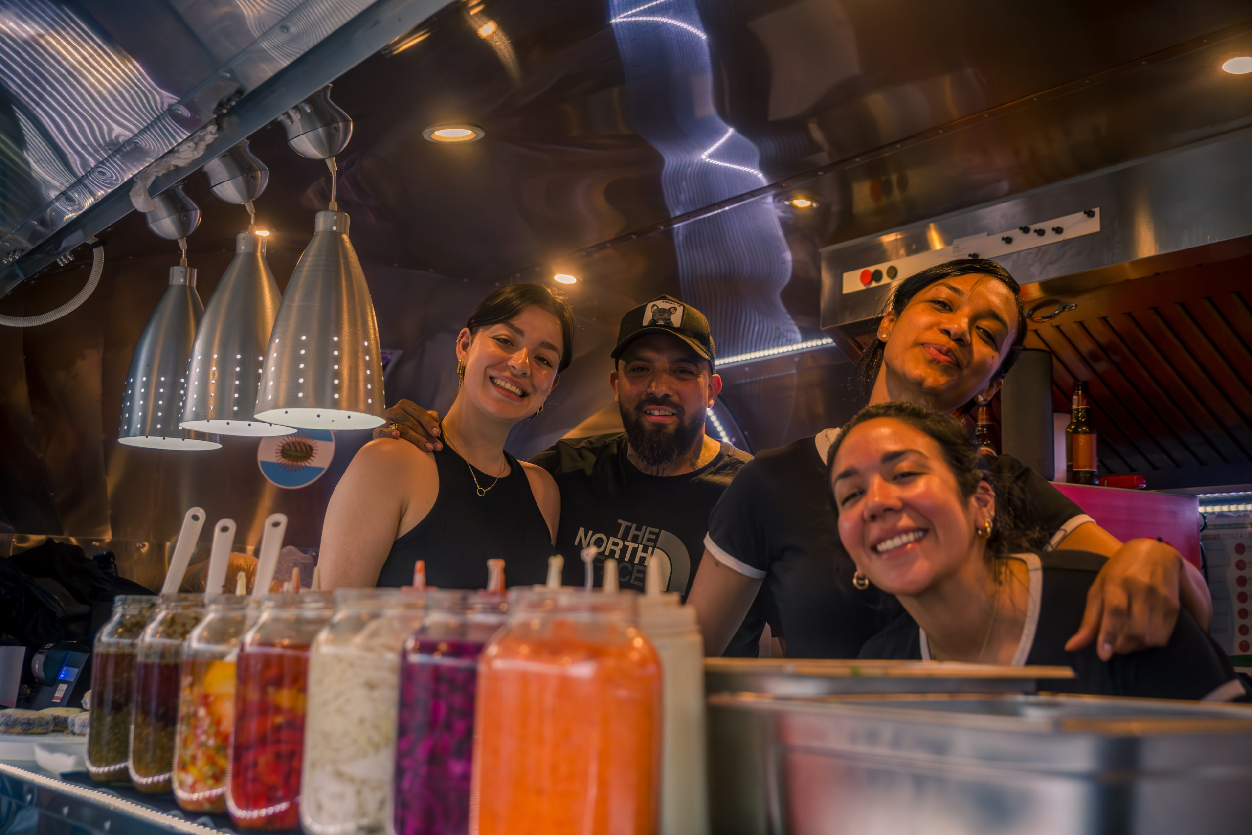 2024.05.25_foodtruck-10