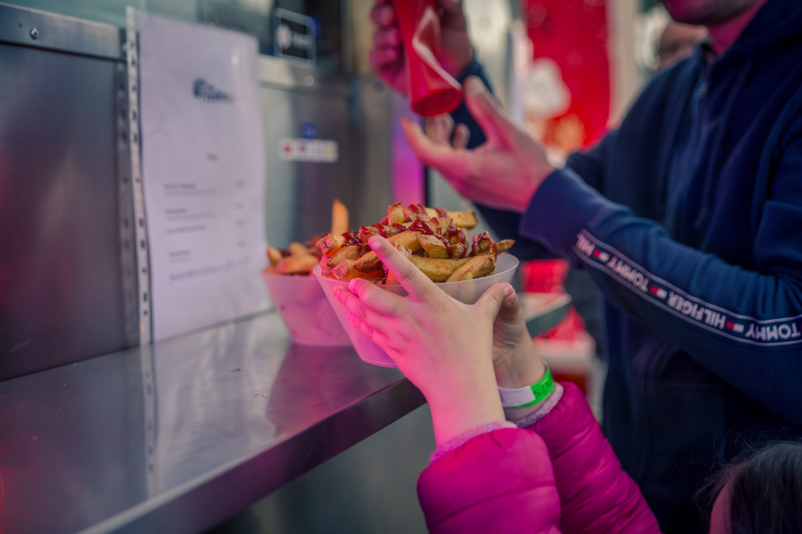 2024.05.25_foodtruck-12