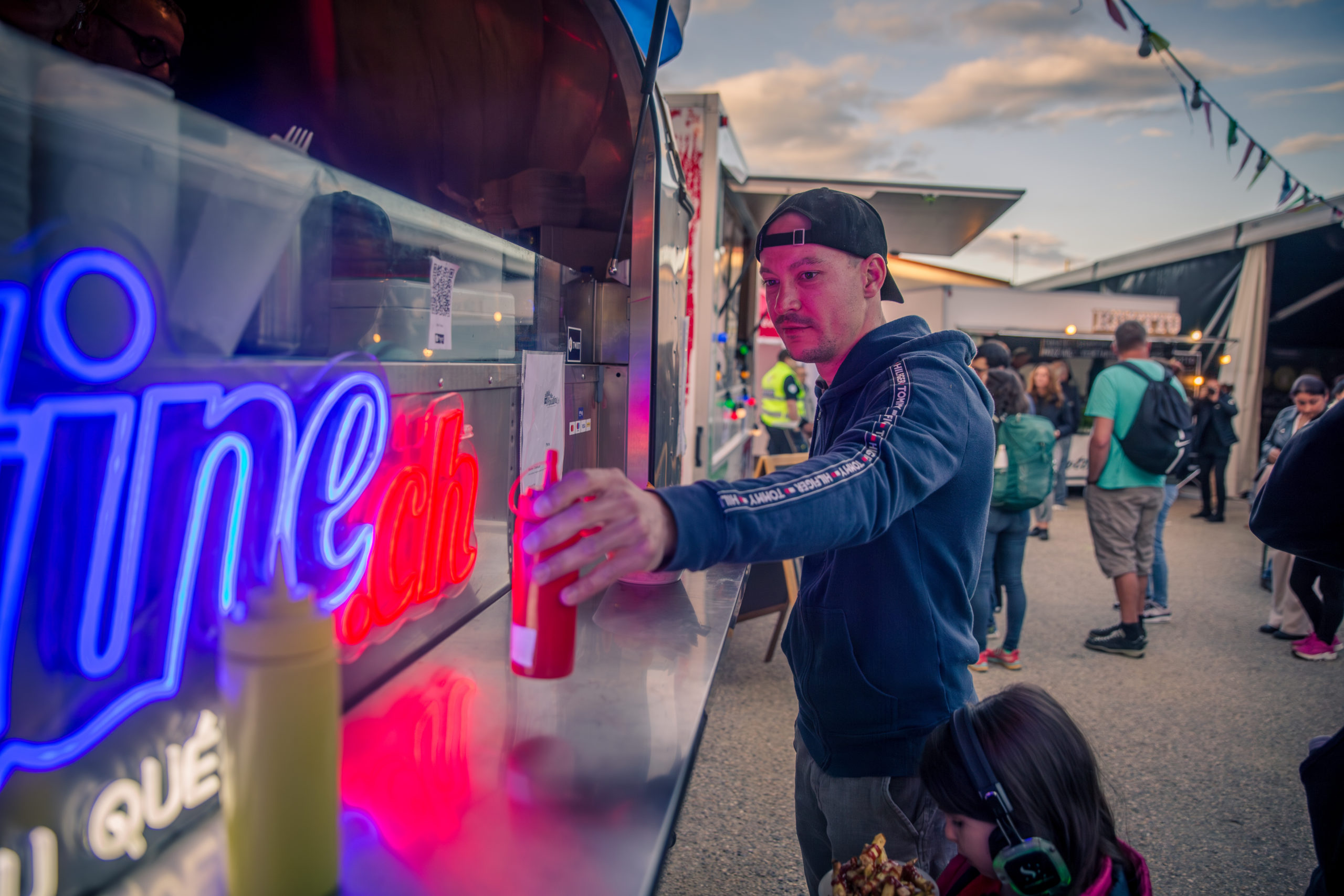 2024.05.25_foodtruck-14