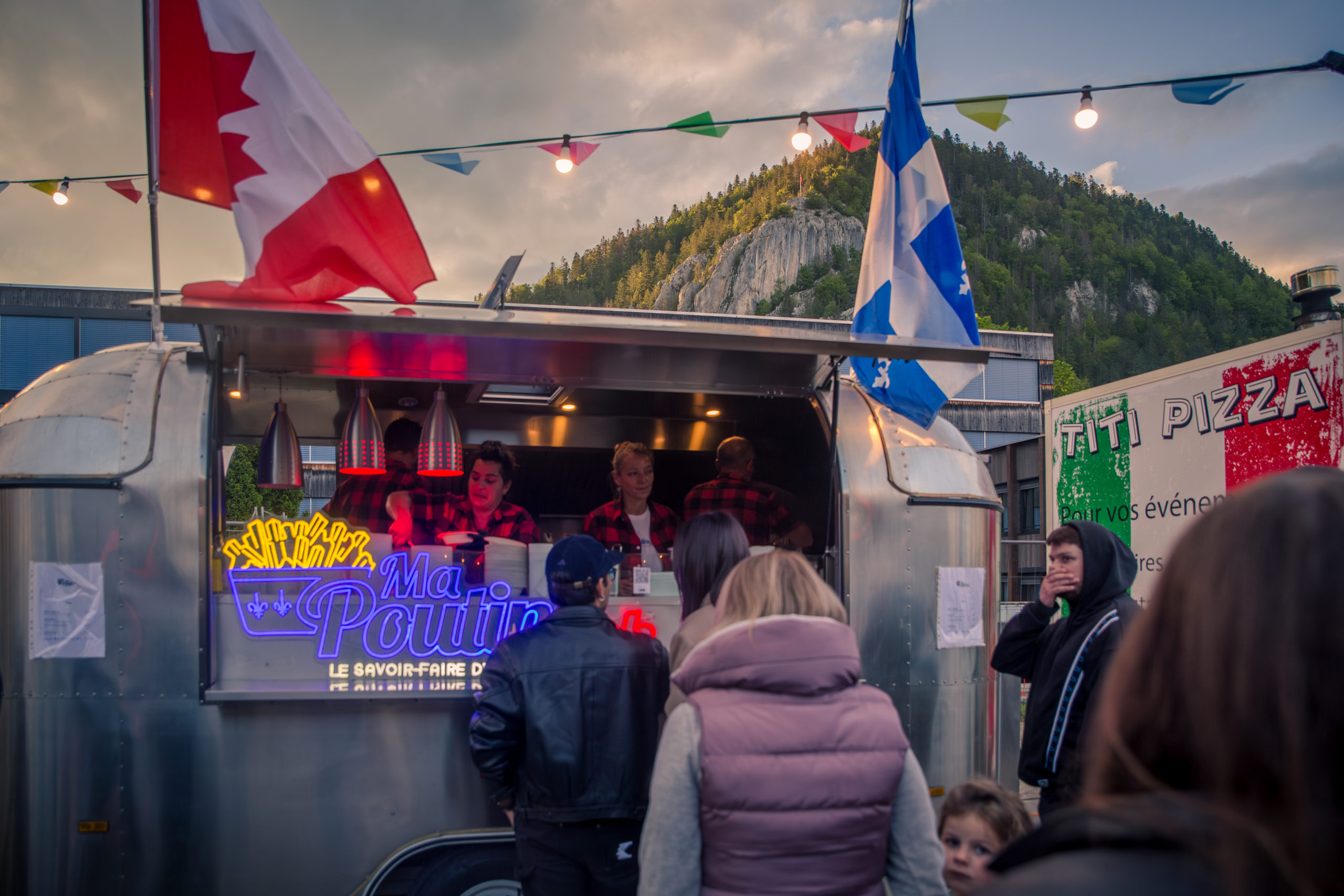 2024.05.25_foodtruck-16