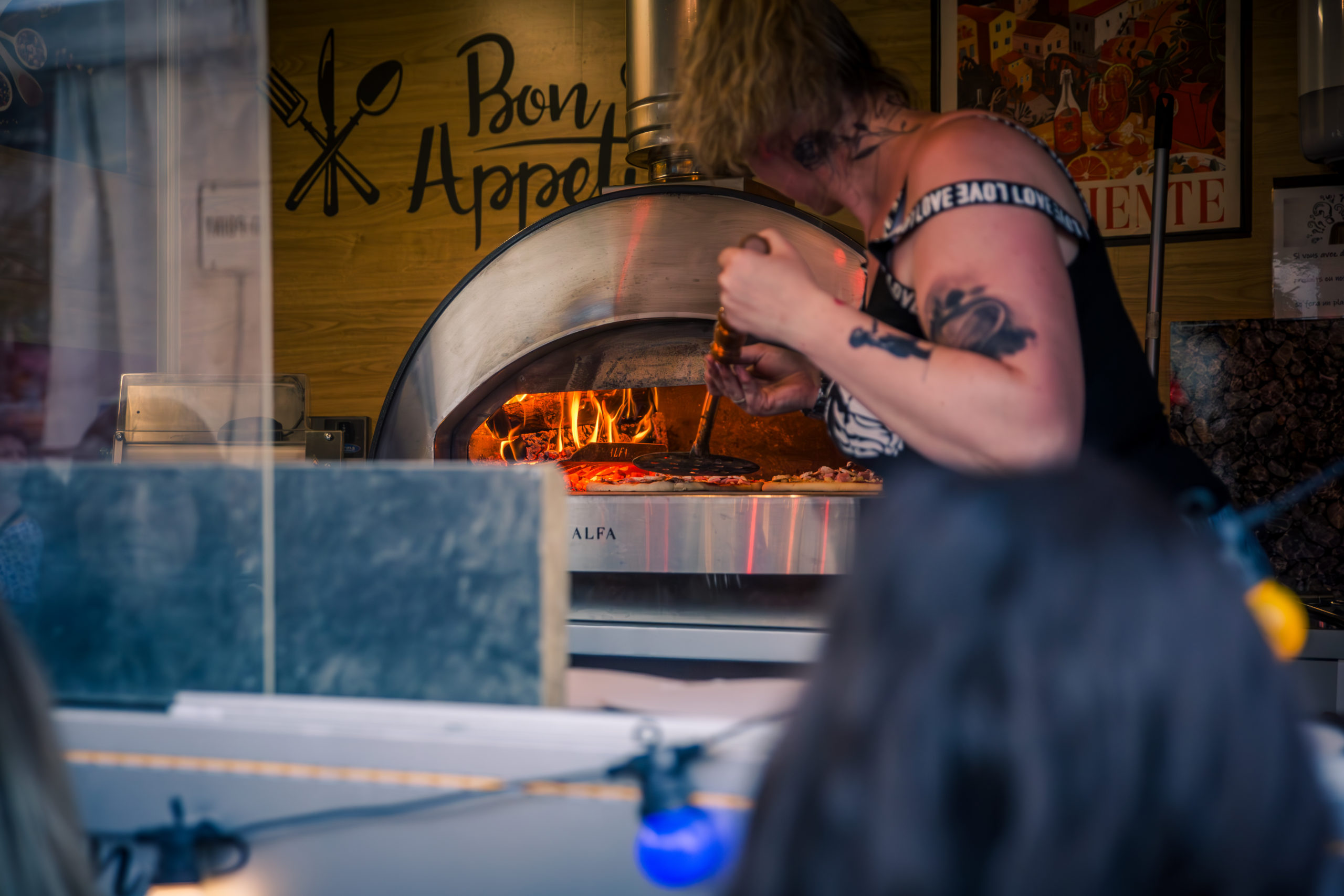 2024.05.25_foodtruck-17