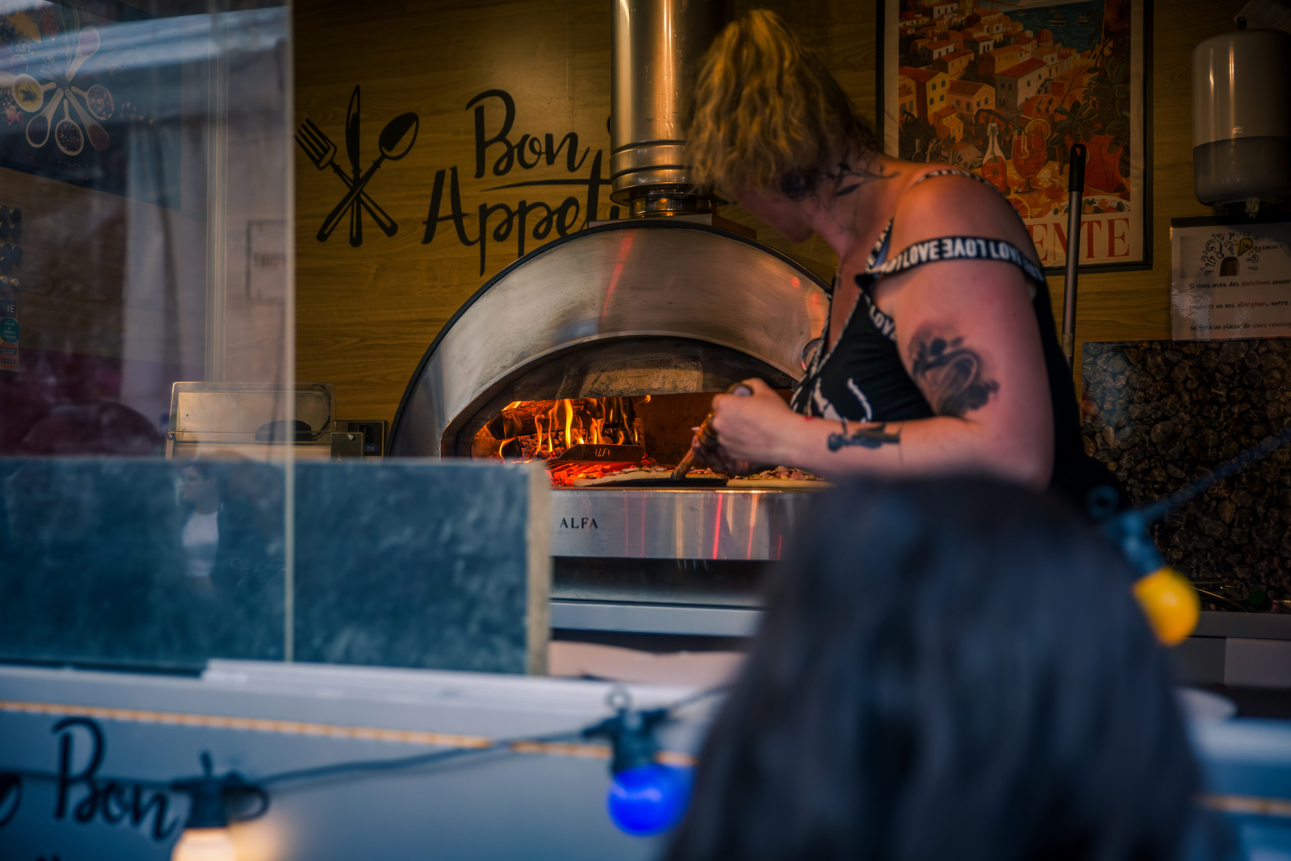 2024.05.25_foodtruck-18