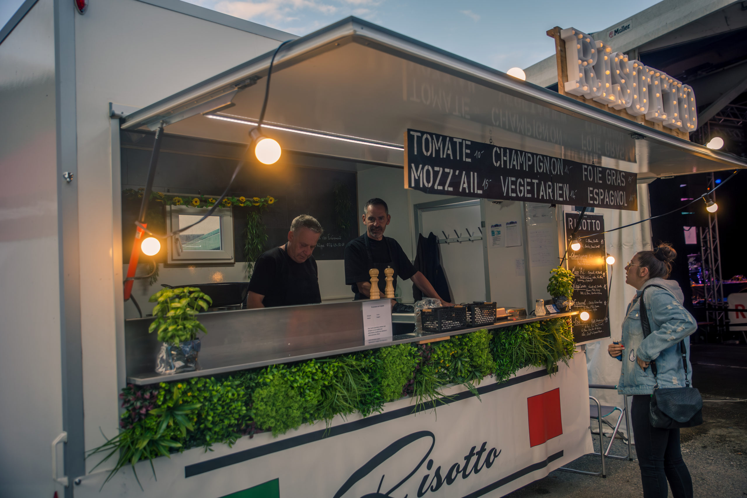 2024.05.25_foodtruck-20