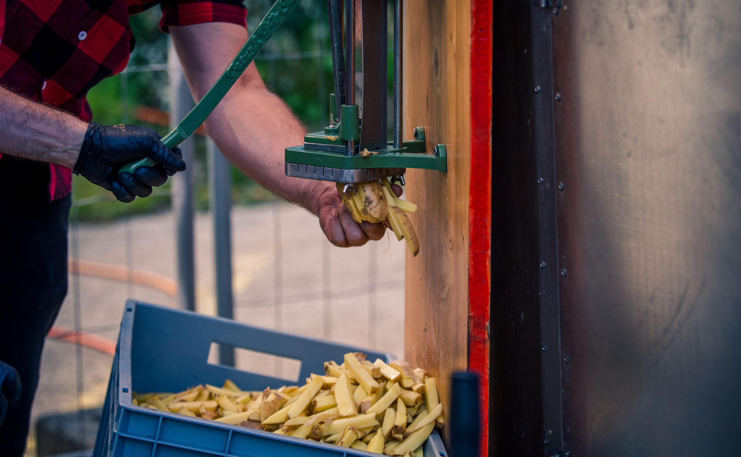 2024.05.25_foodtruck-23