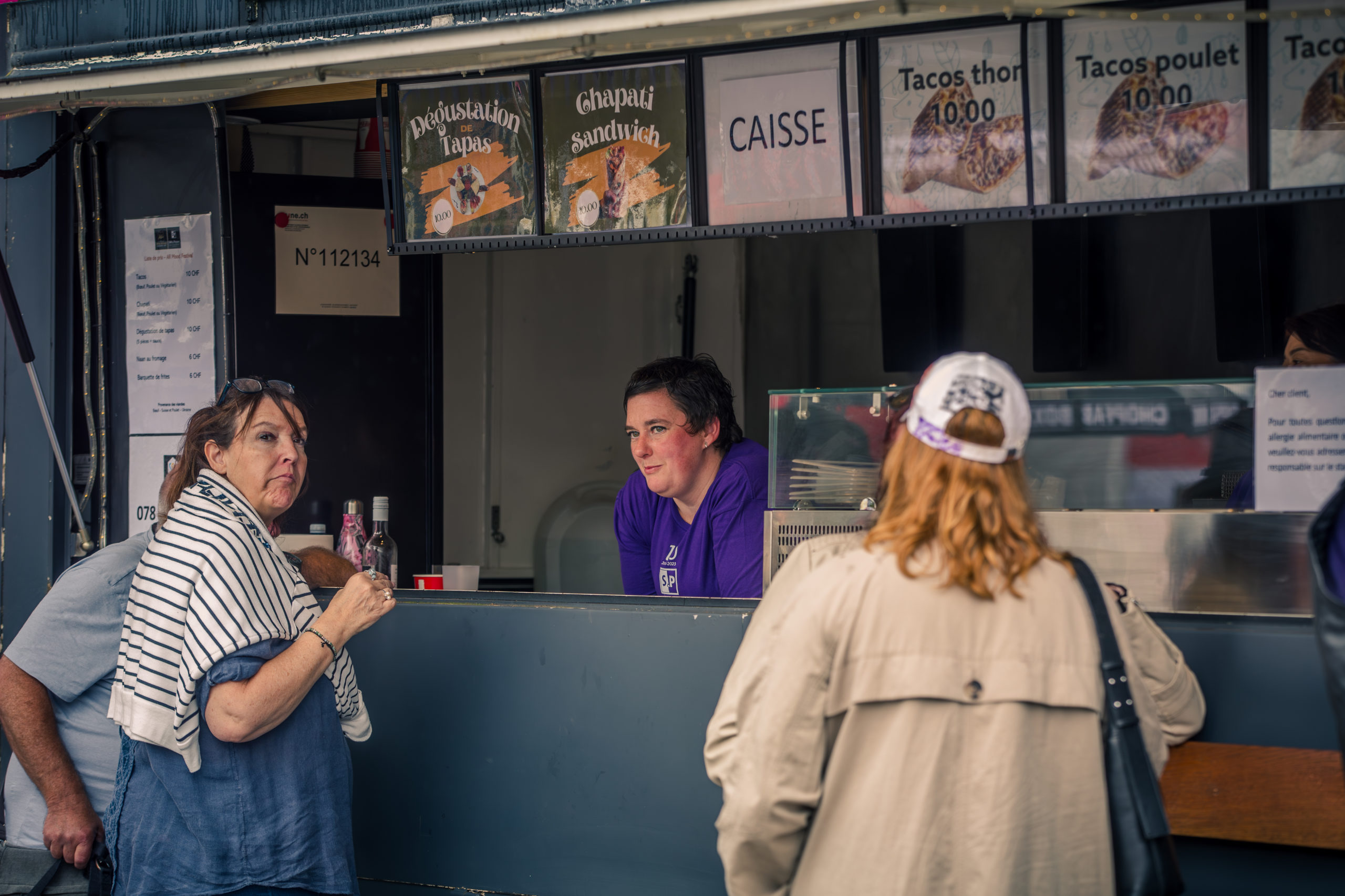 2024.05.25_foodtruck-3