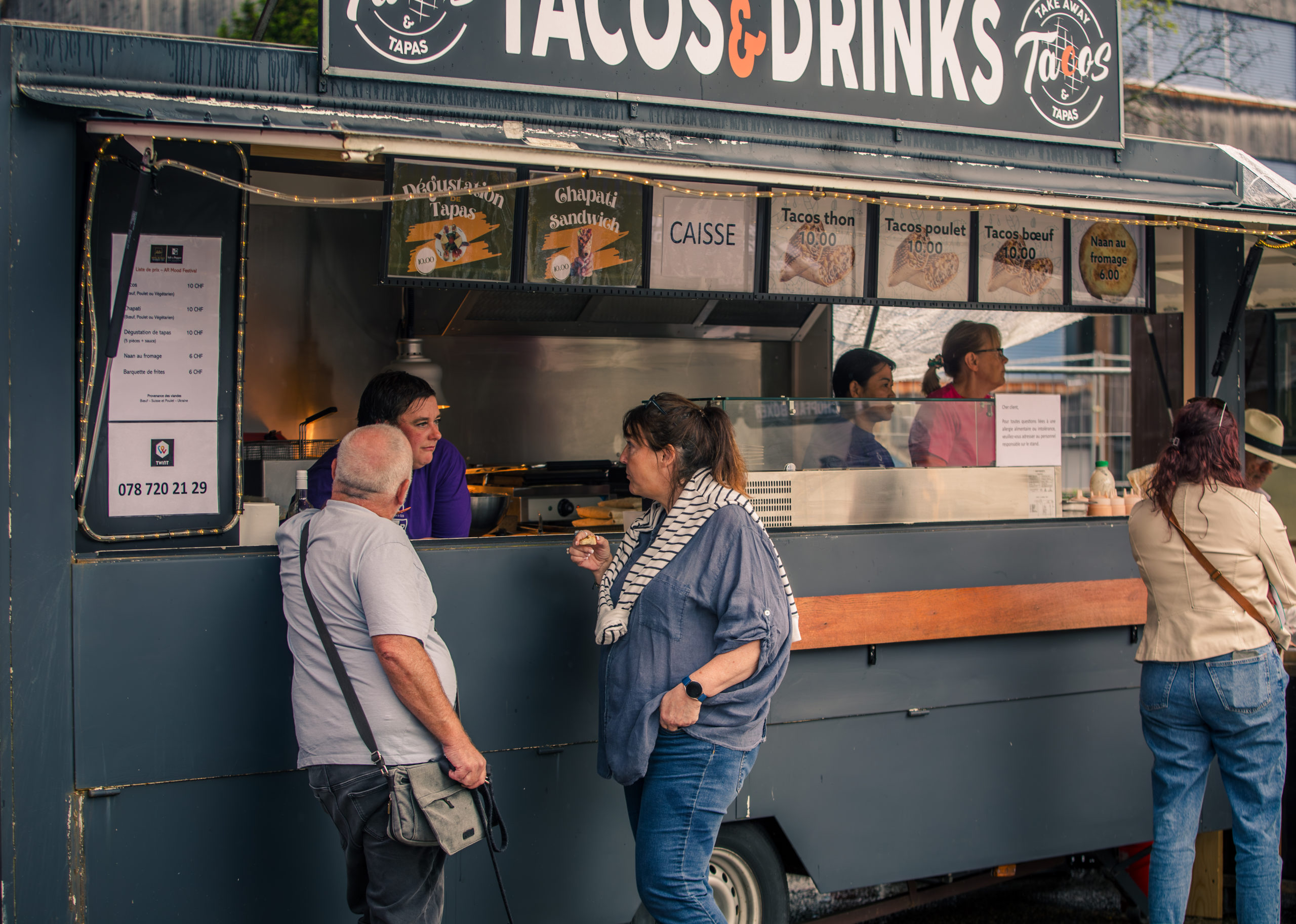 2024.05.25_foodtruck-4
