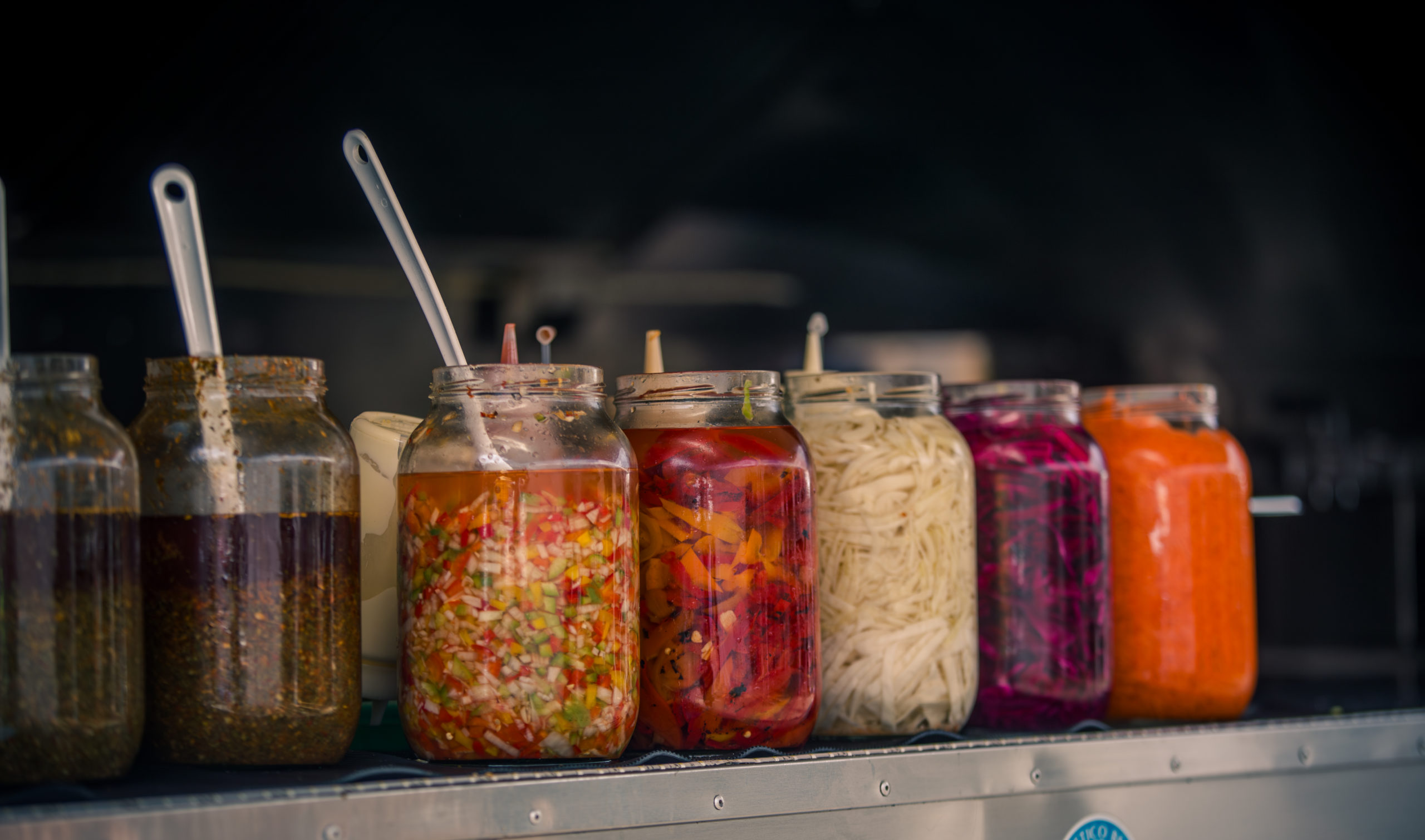 2024.05.25_foodtruck-5