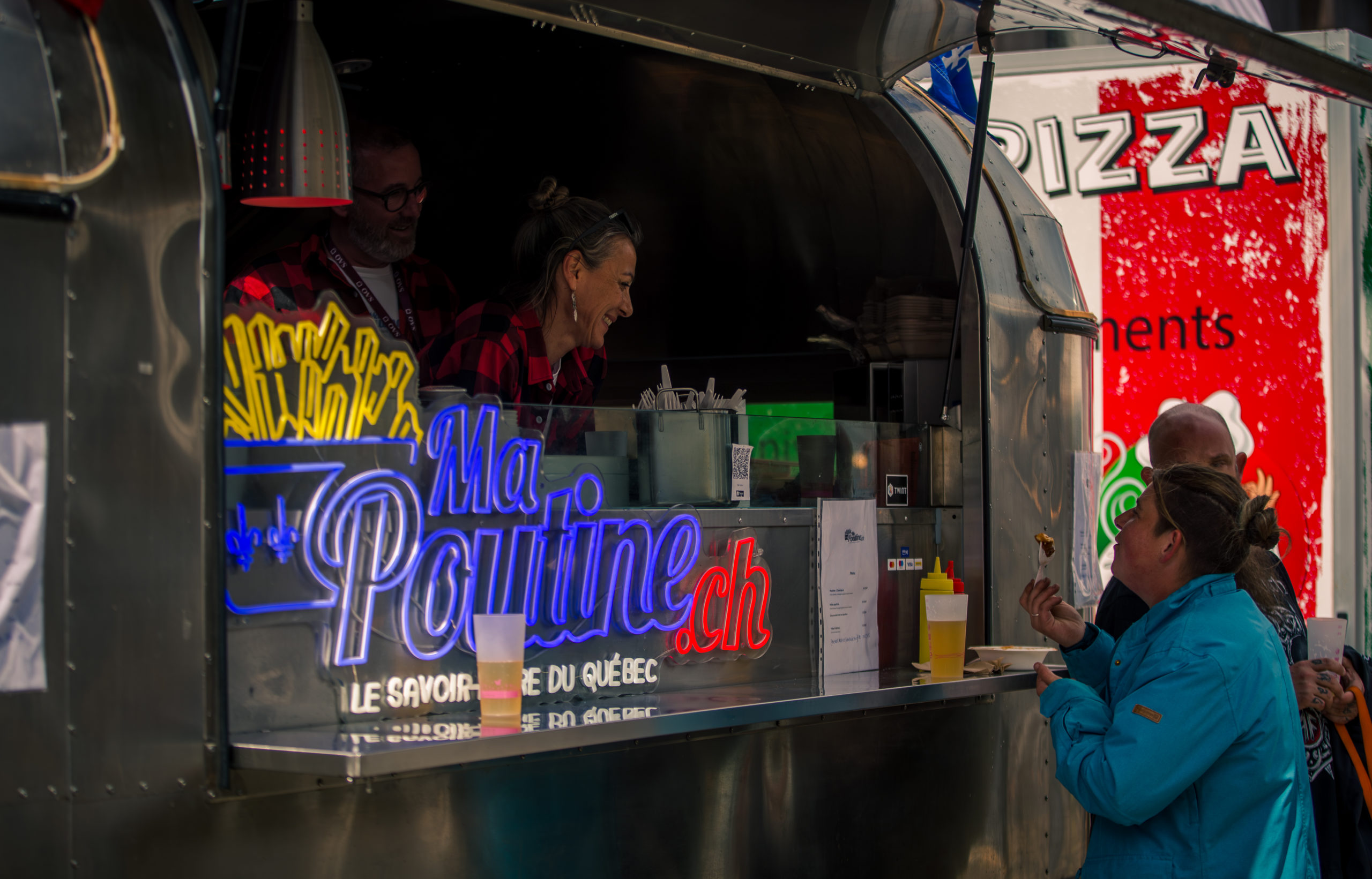 2024.05.25_foodtruck-6