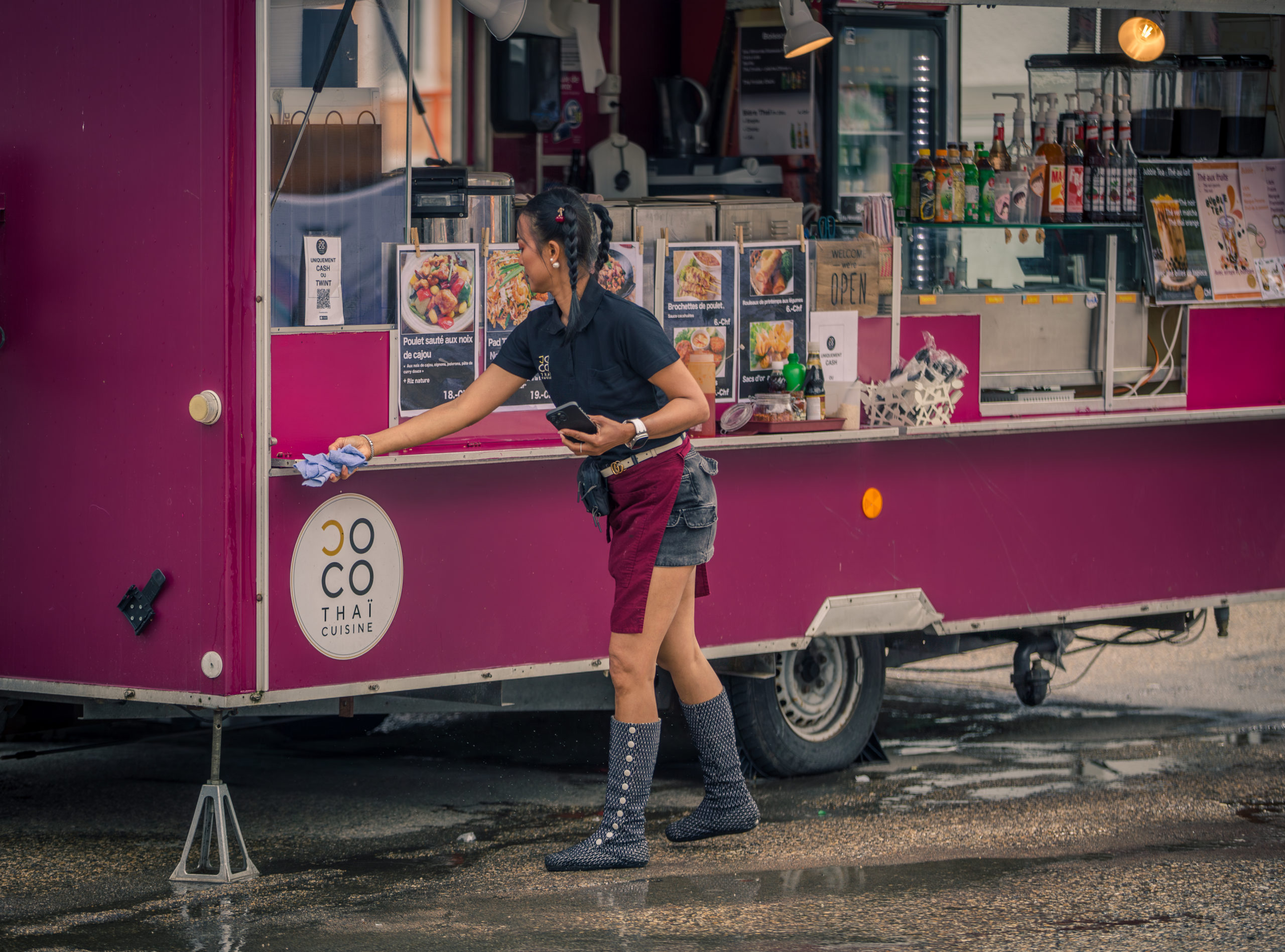 2024.05.25_foodtruck-7