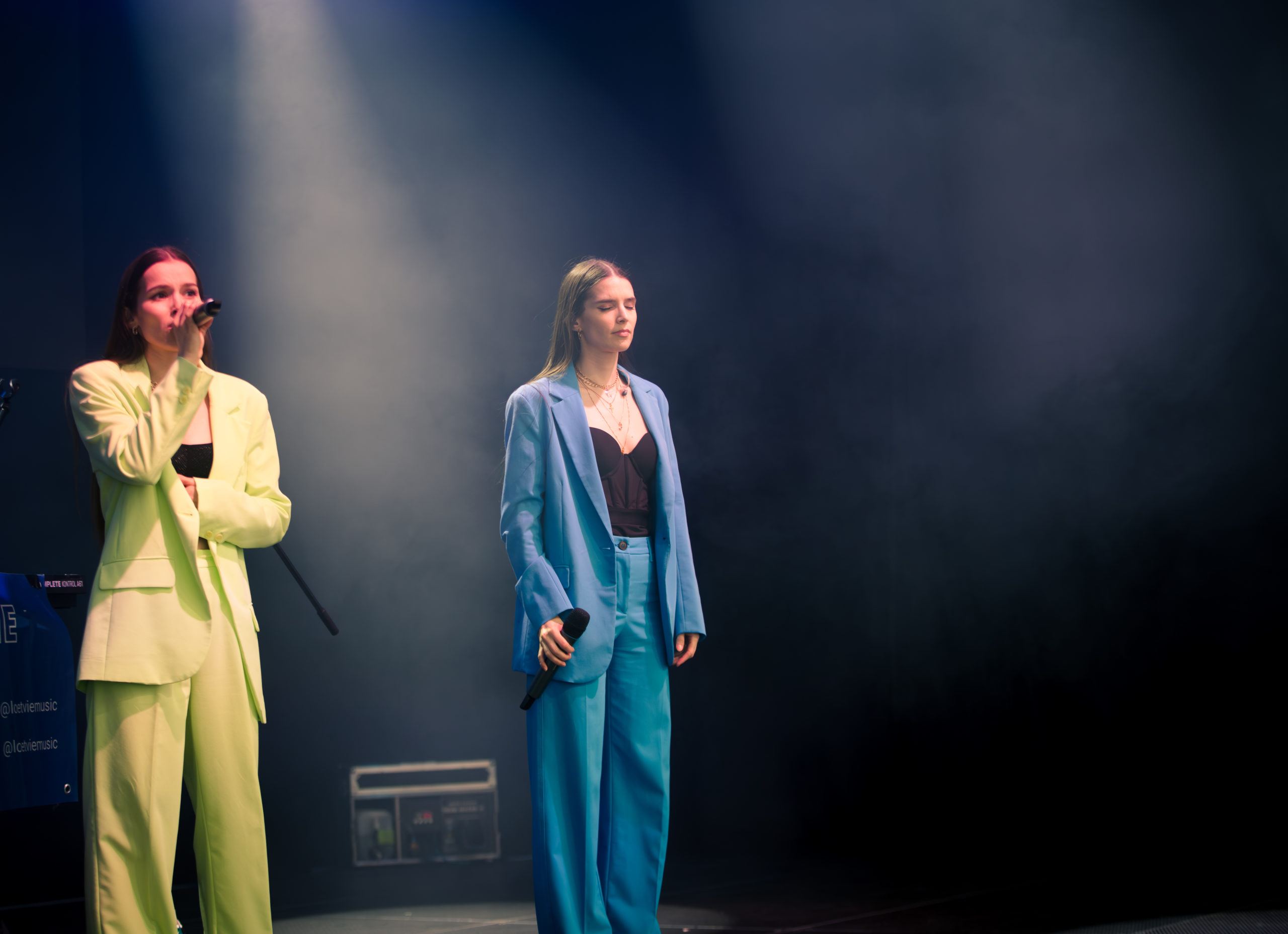 2024.05.25_lo&vie-1
