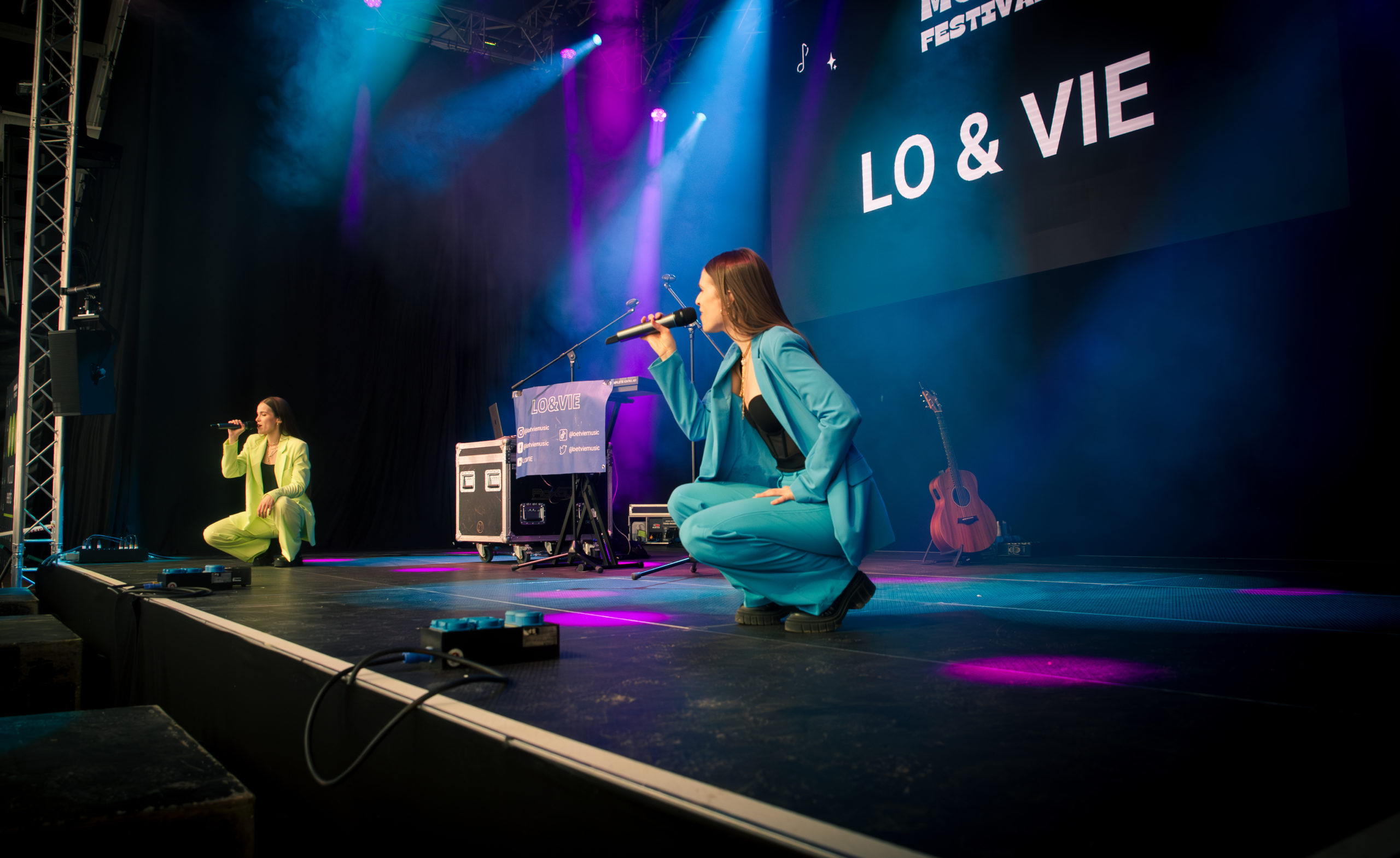 2024.05.25_lo&vie-11