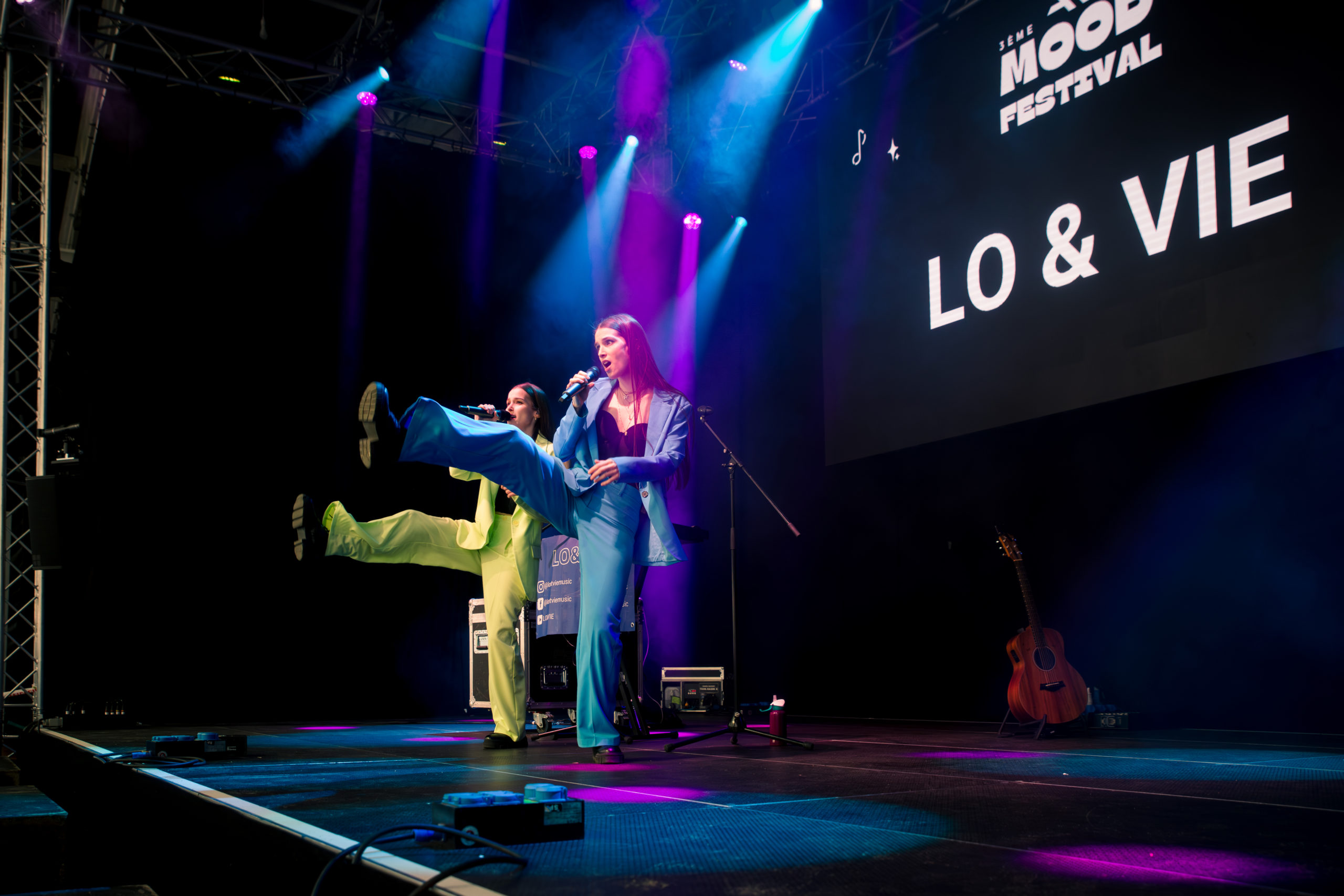 2024.05.25_lo&vie-12