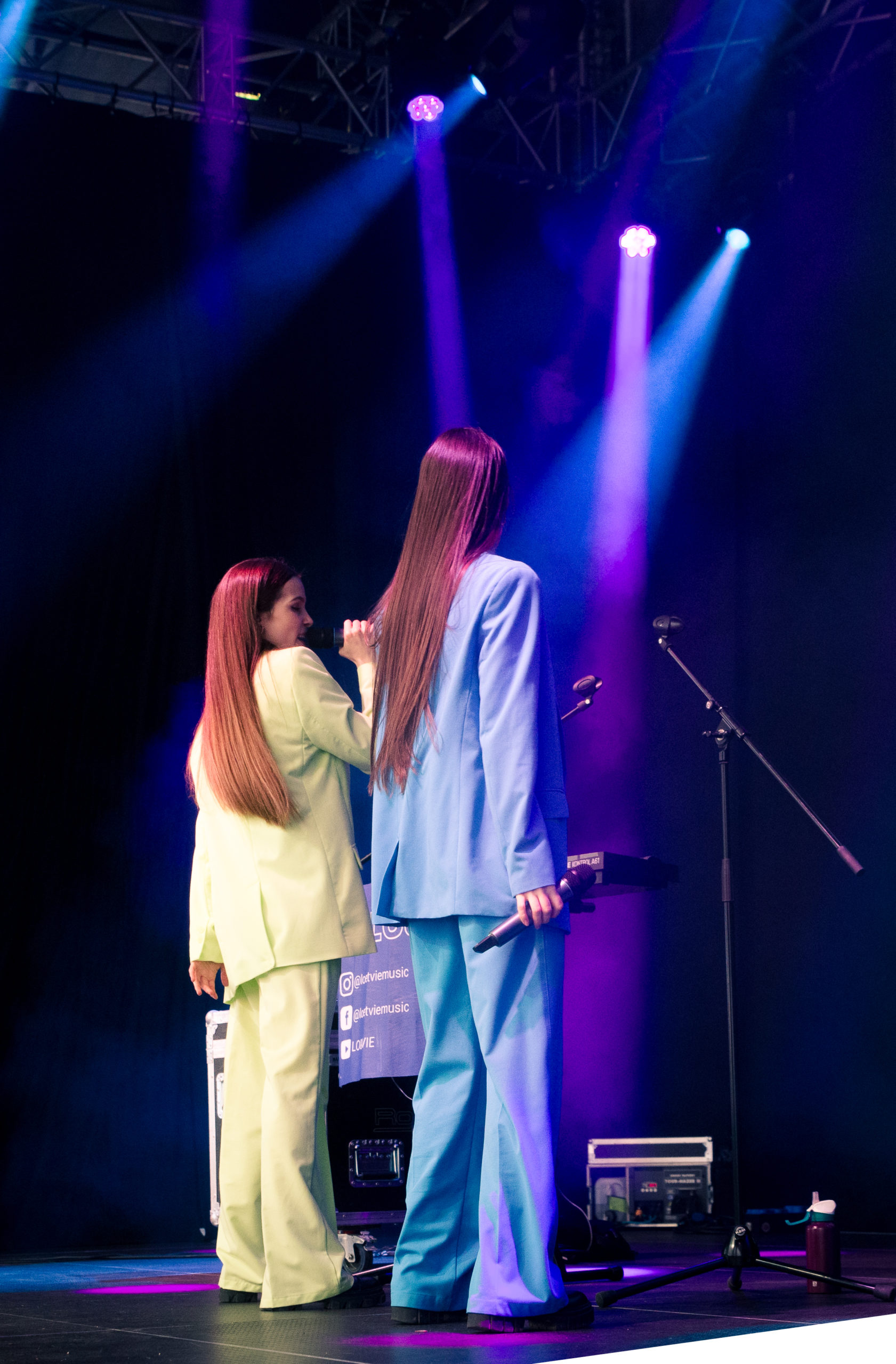 2024.05.25_lo&vie-15