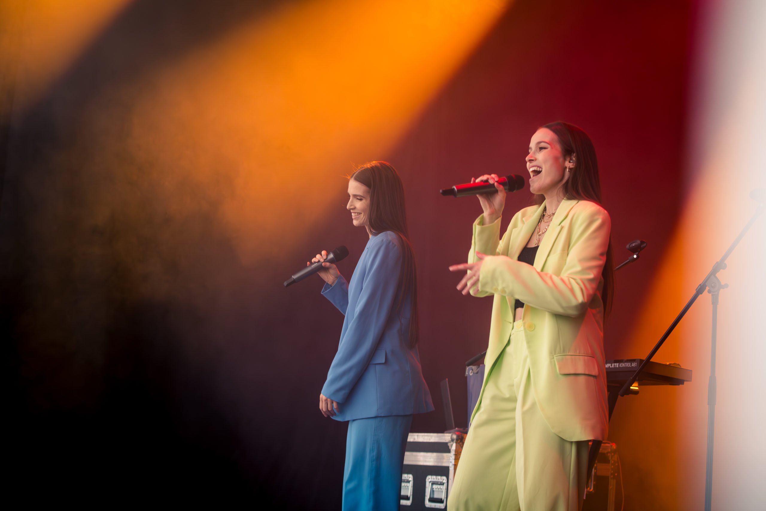 2024.05.25_lo&vie-19