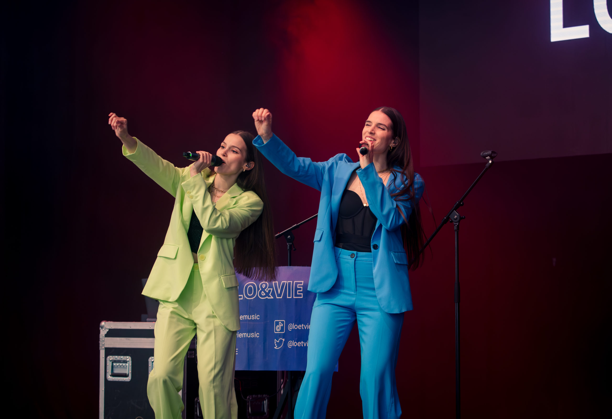 2024.05.25_lo&vie-20