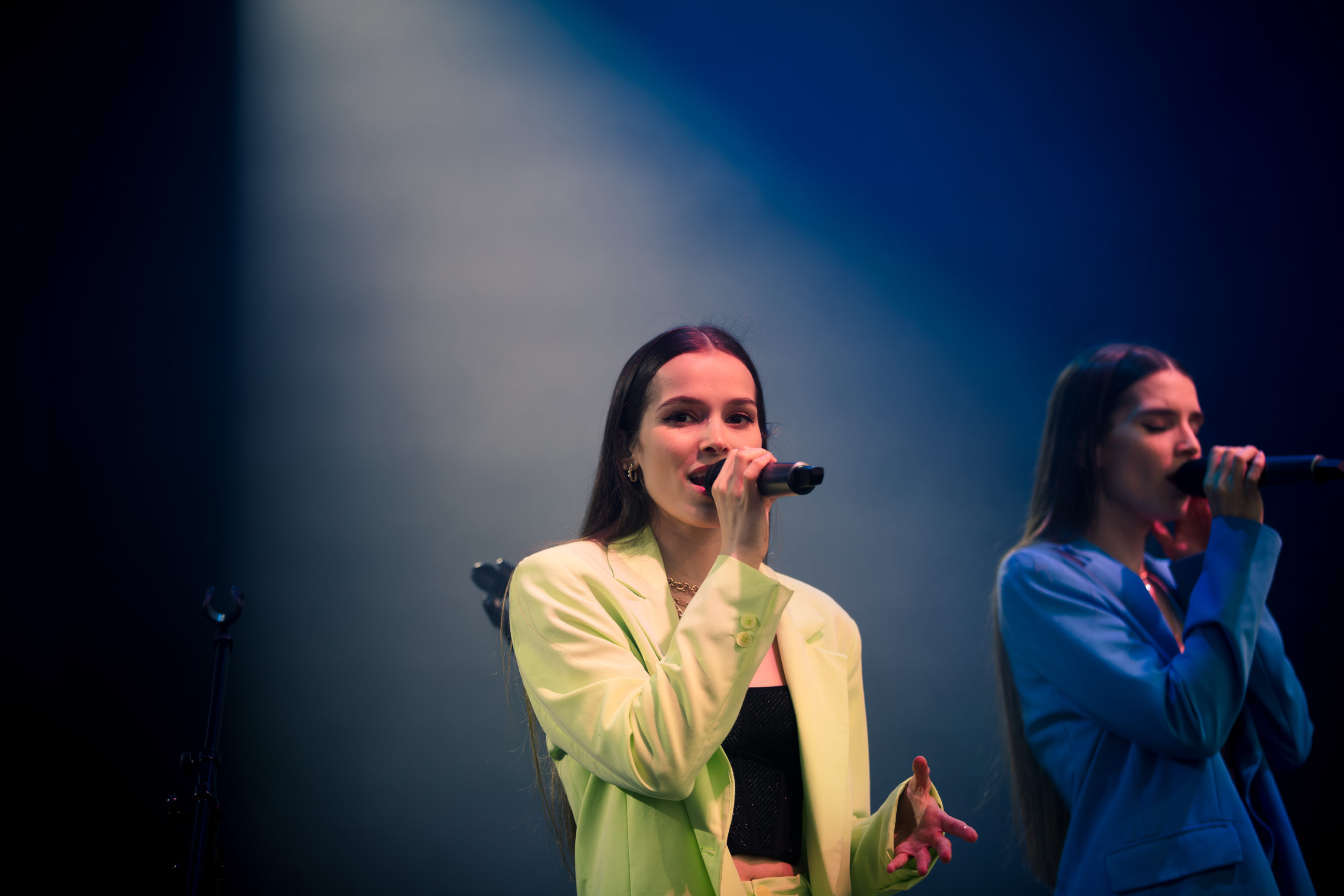 2024.05.25_lo&vie-4