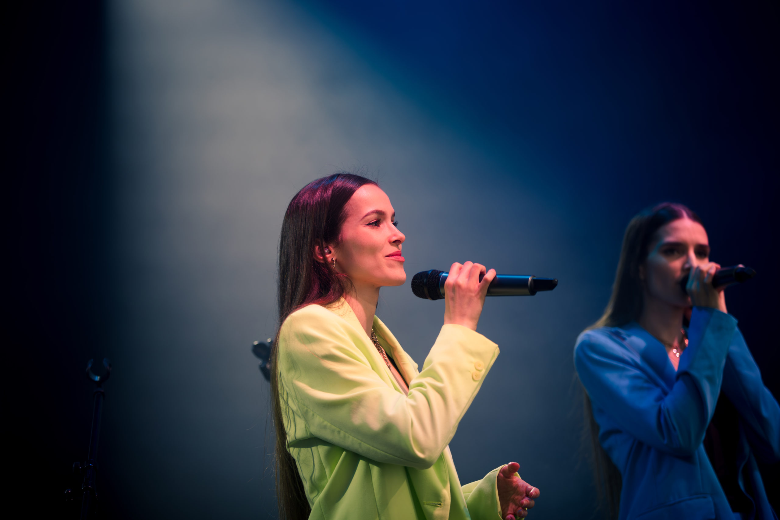 2024.05.25_lo&vie-5