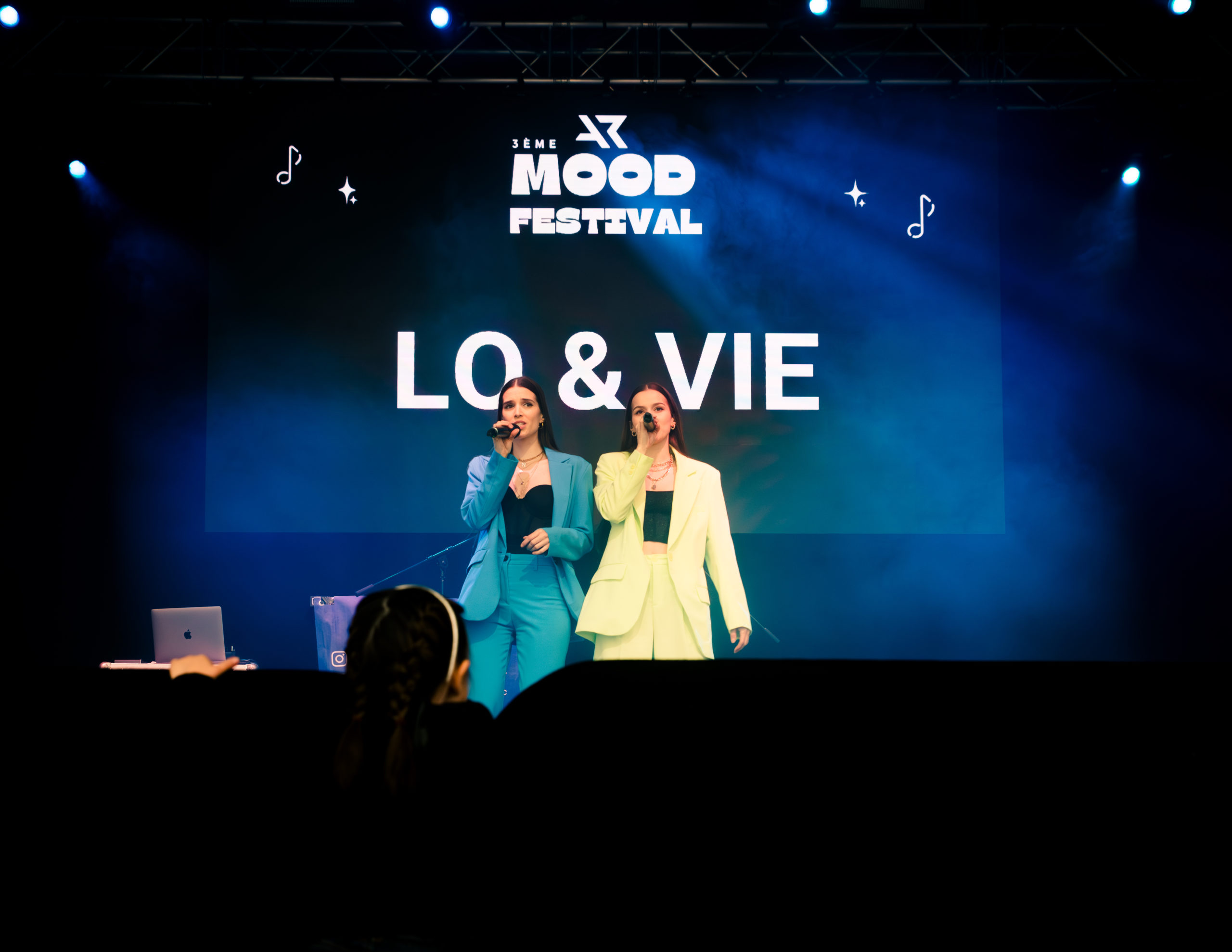 2024.05.25_lo&vie-7
