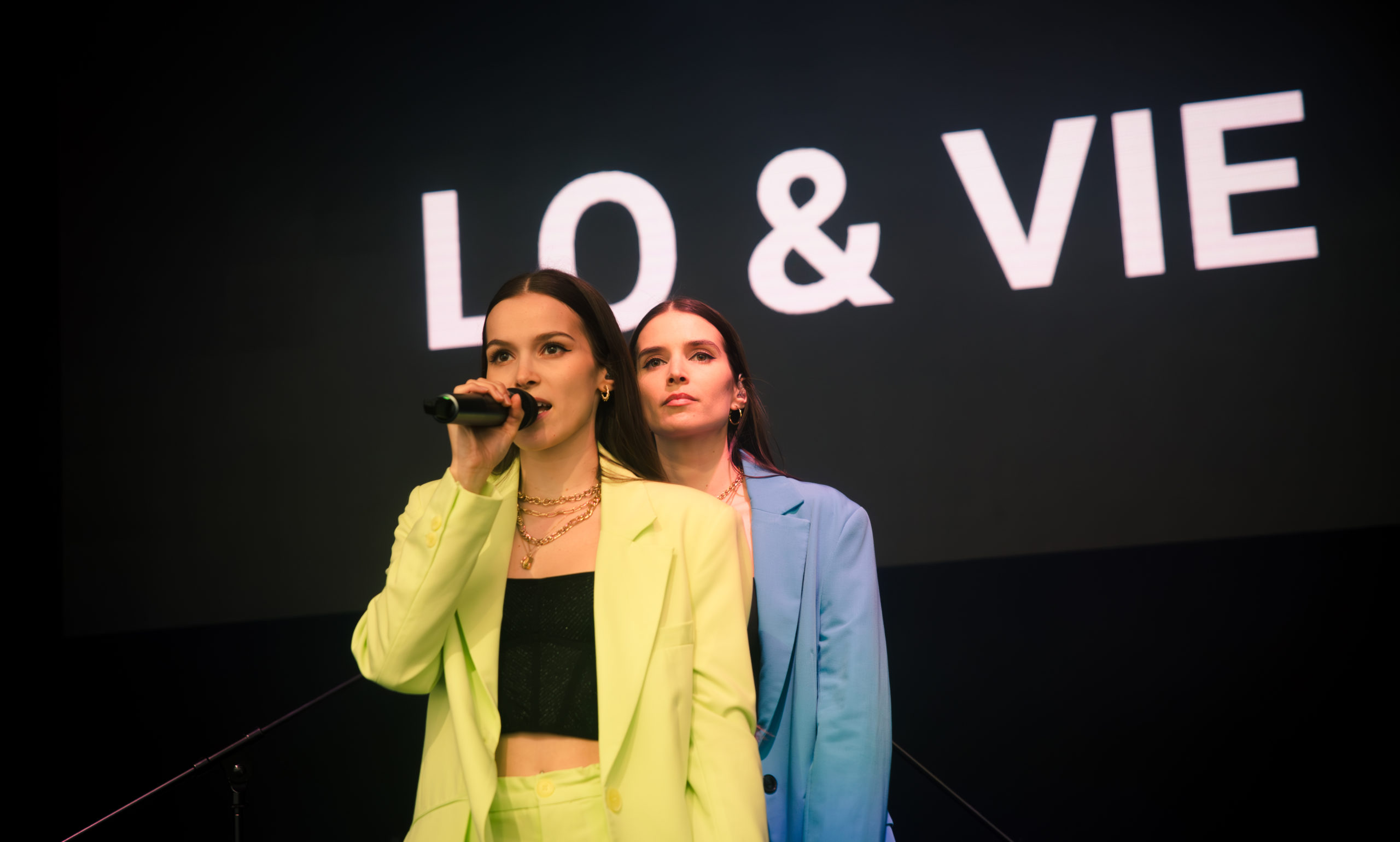 2024.05.25_lo&vie-8