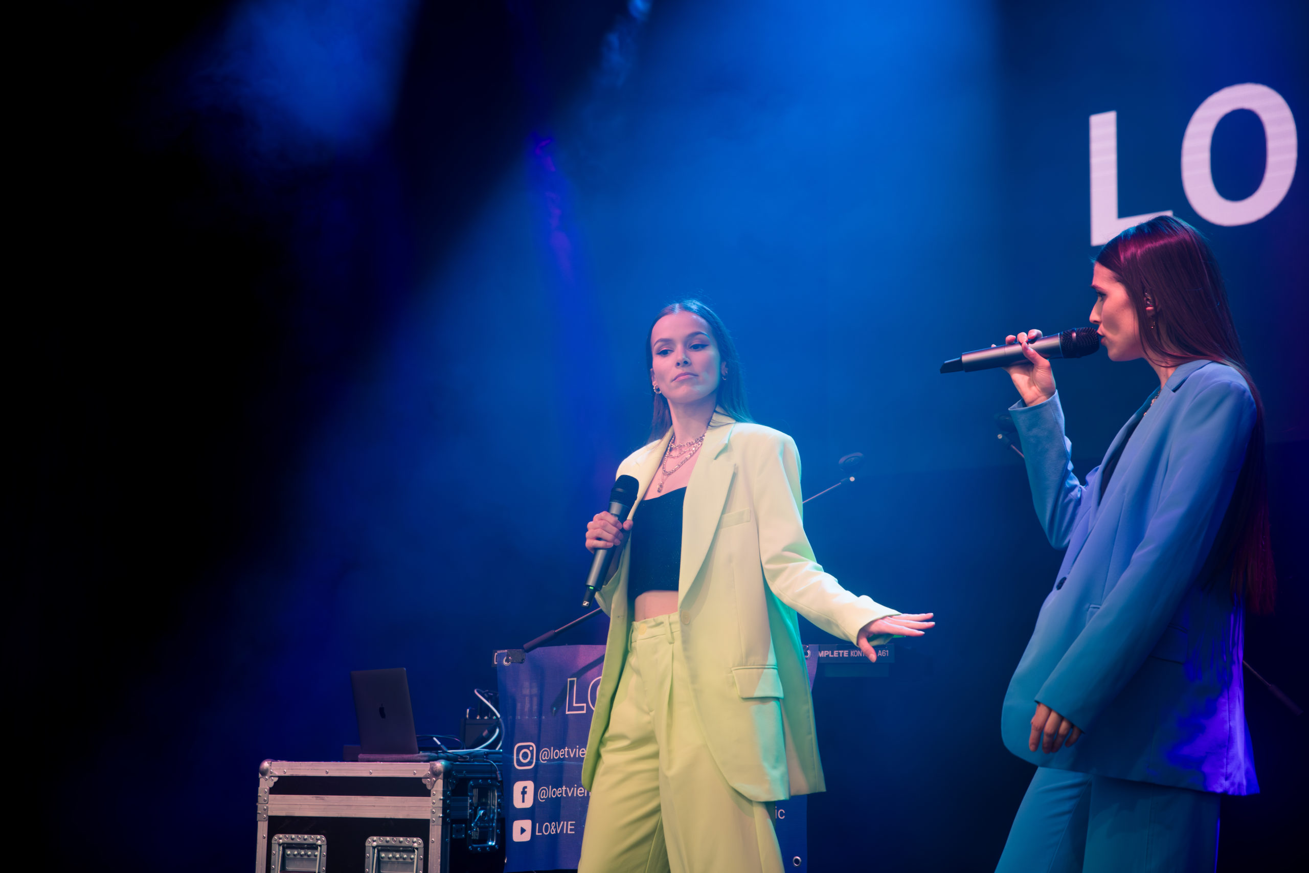 2024.05.25_lo&vie-9