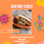 Bifad'Oro