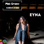 Eyna
