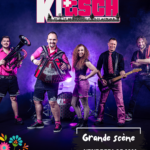 Kitsch