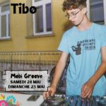 Tibo