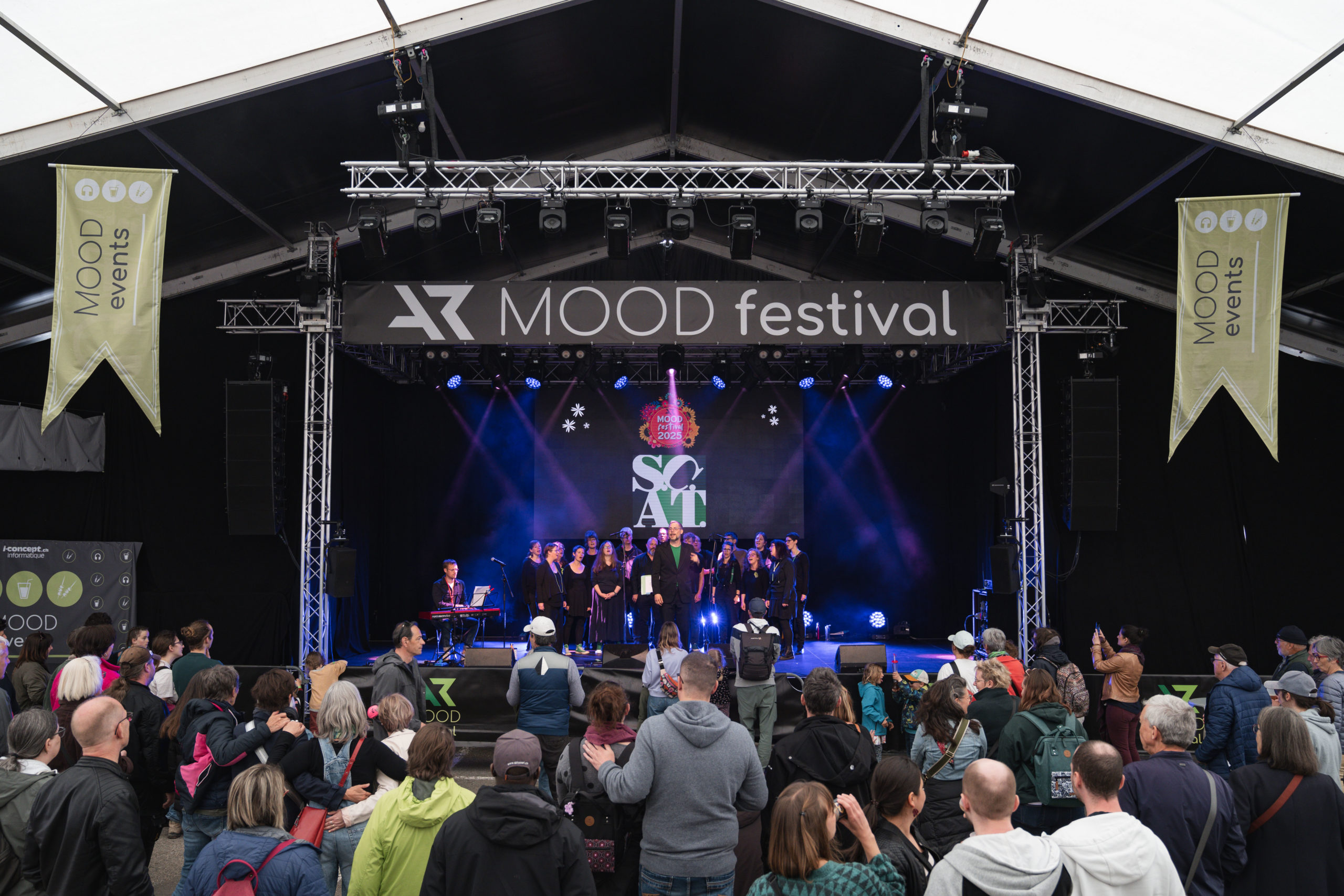 ARMood2025_JulesRamelet-045