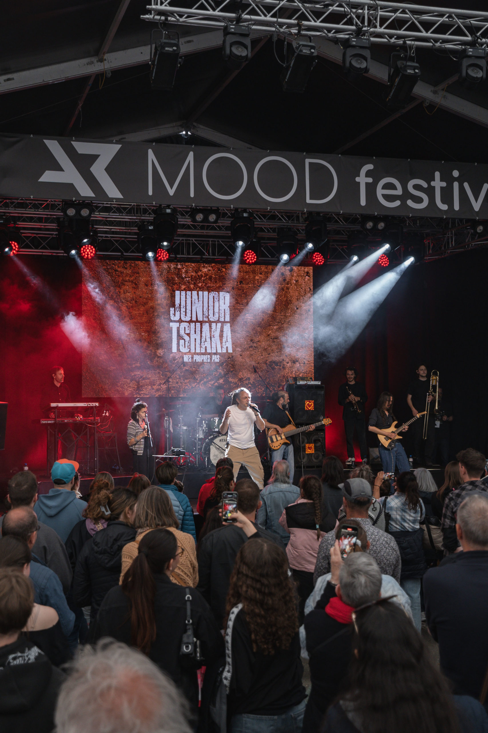 ARMood2025_JulesRamelet-088