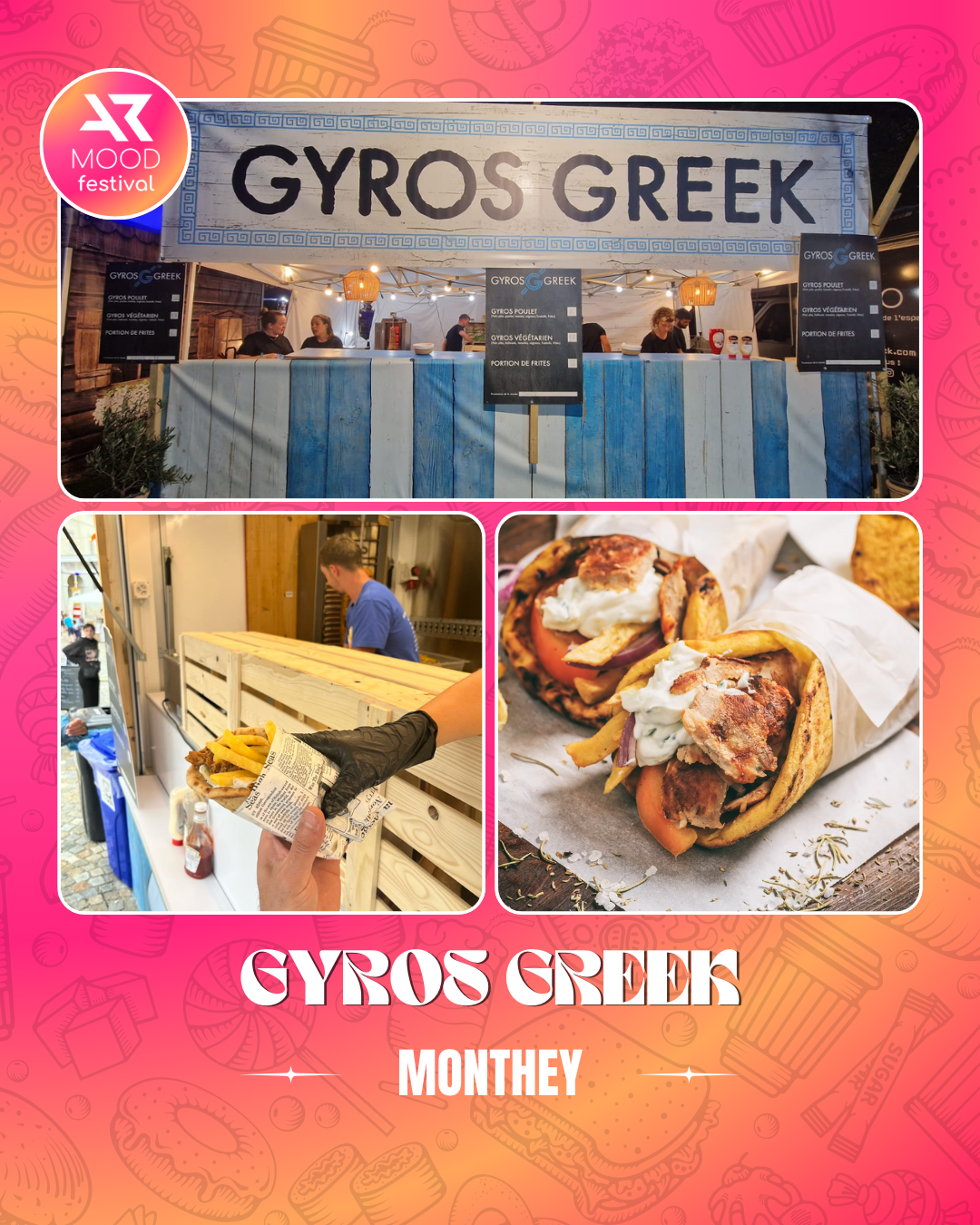 gyros-greek