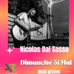 NicolasDalSasso