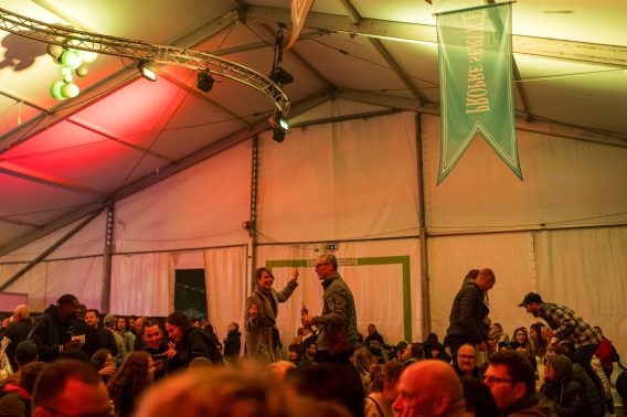 MoodTruck2024_Vendredi_StephWenker-106