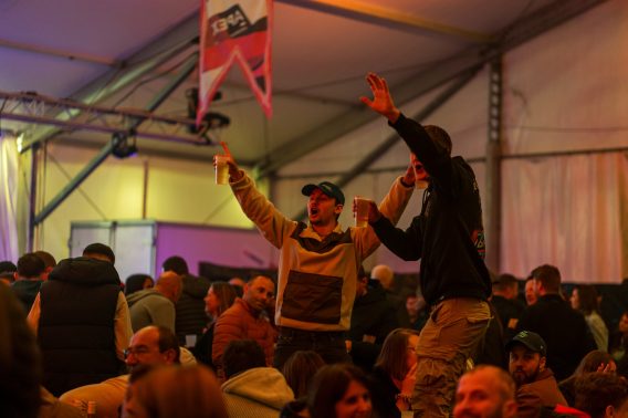 MoodTruck2024_Vendredi_StephWenker-107