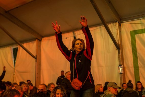 MoodTruck2024_Vendredi_StephWenker-108
