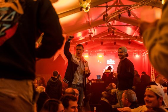 MoodTruck2024_Vendredi_StephWenker-109