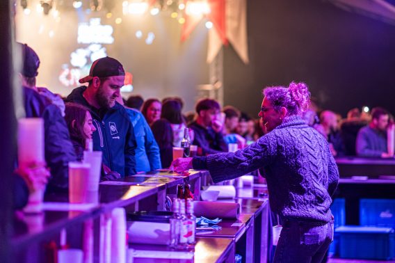 MoodTruck2024_Vendredi_StephWenker-111