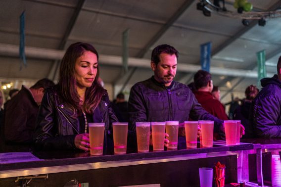 MoodTruck2024_Vendredi_StephWenker-113