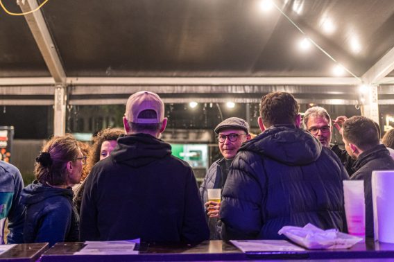 MoodTruck2024_Vendredi_StephWenker-114