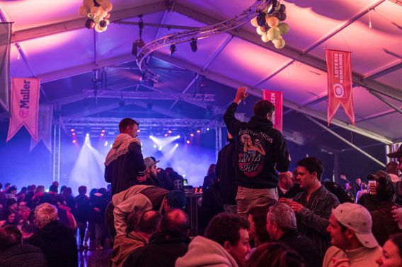 MoodTruck2024_Vendredi_StephWenker-117